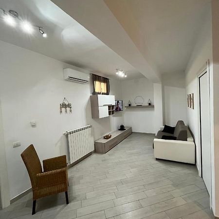 Апартаменти La Casa Sul Duomo Терні Екстер'єр фото